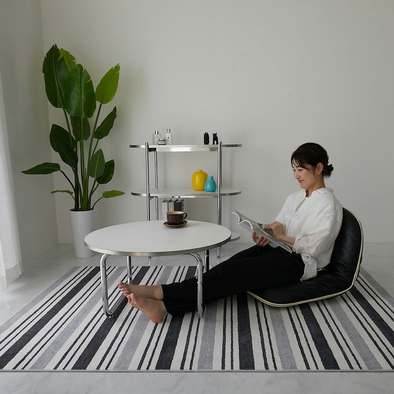 リンシーチェア09