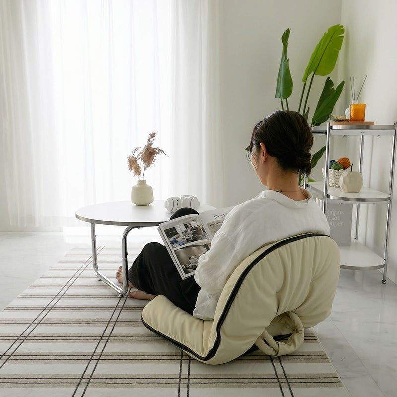 リンシーチェア10