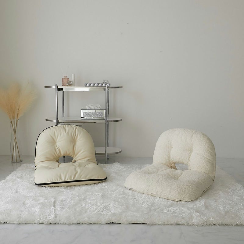 リンシーチェア11