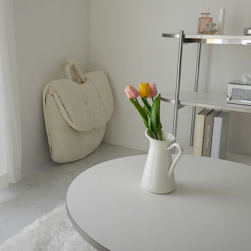 リンシーチェア12