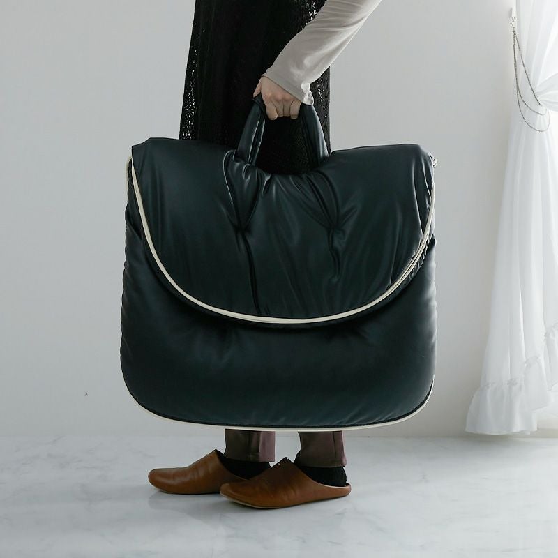 リンシーチェア13