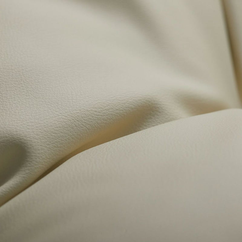 リンシーチェア14