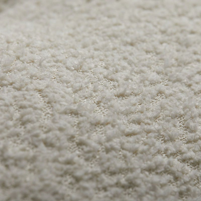 リンシーチェア15