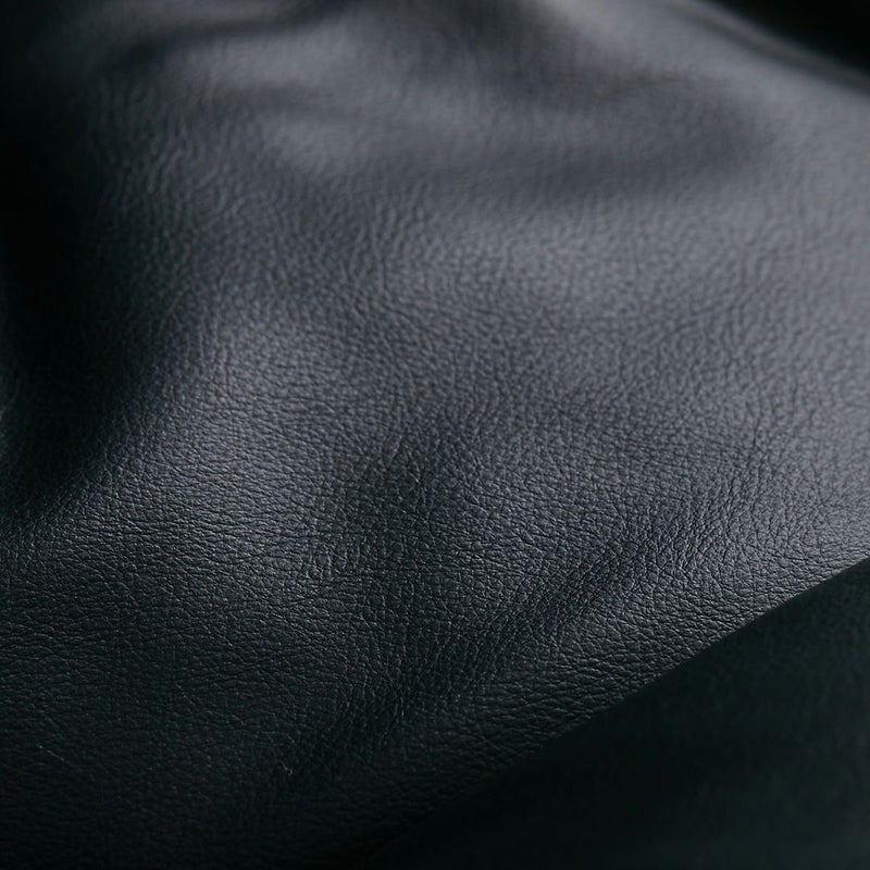 リンシーチェア16