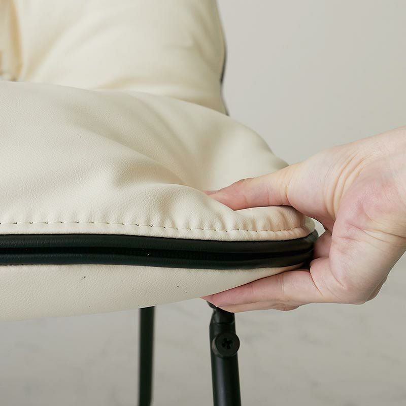 リンシーチェア17