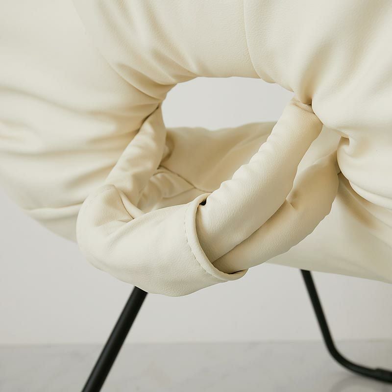 リンシーチェア18