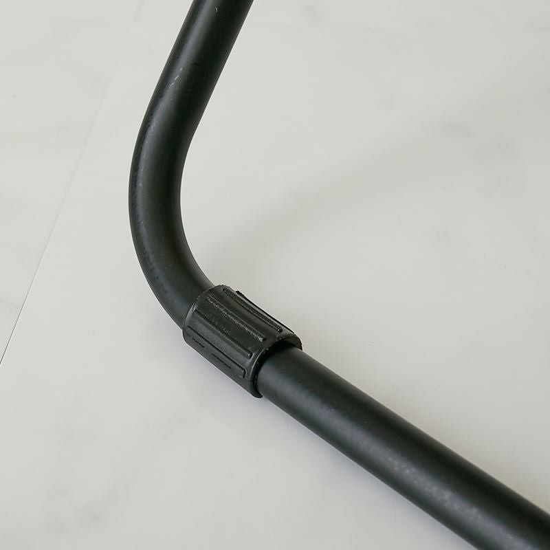 リンシーチェア19