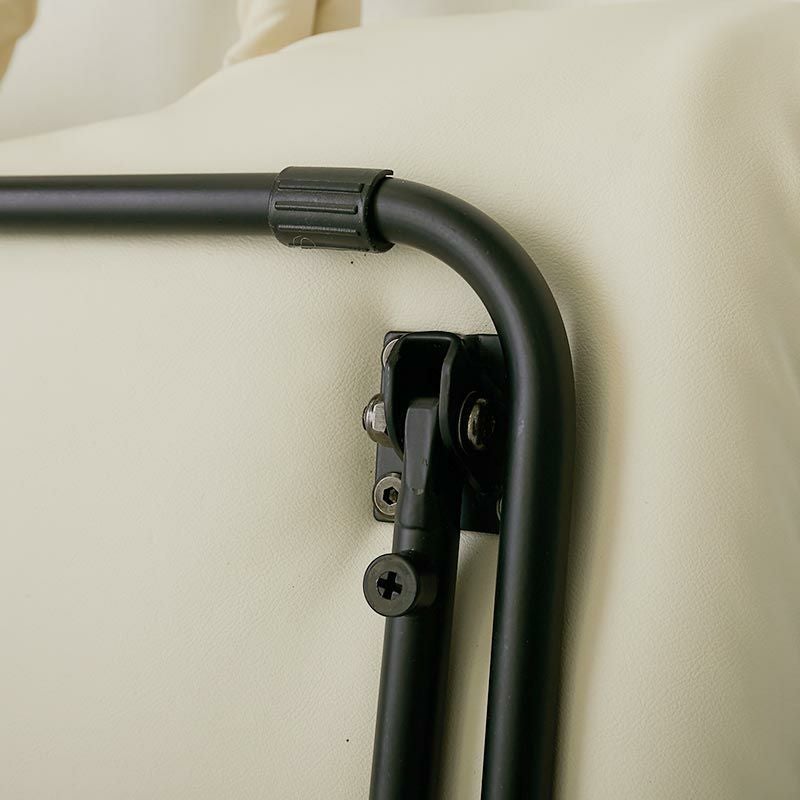 リンシーチェア20