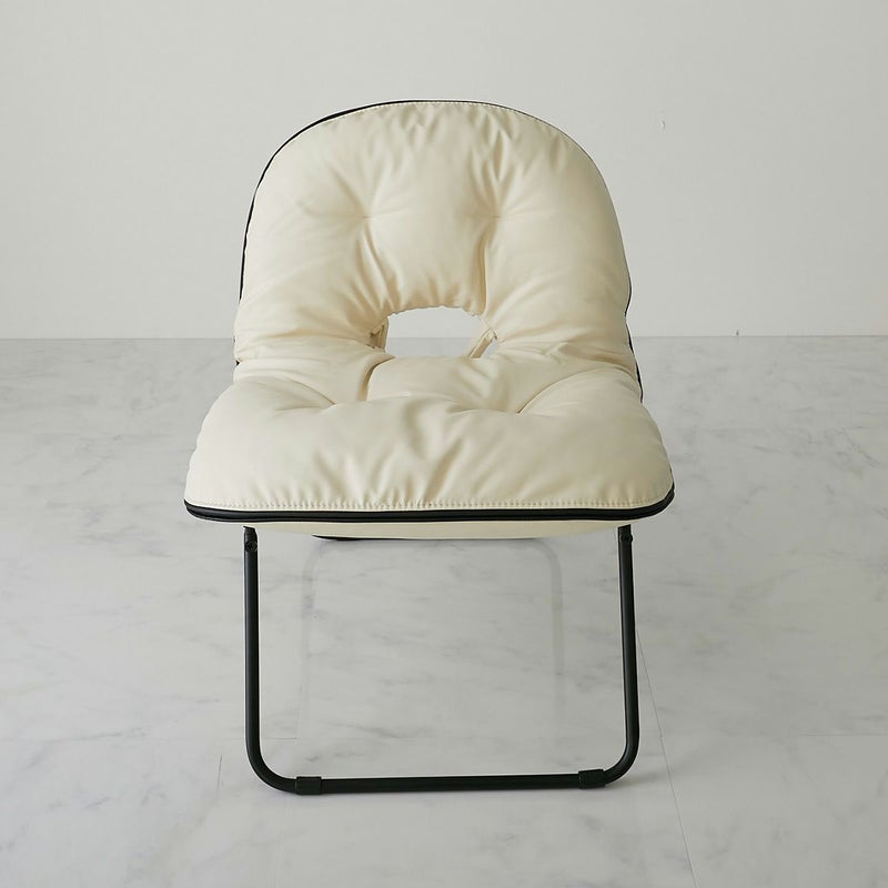 リンシーチェア21