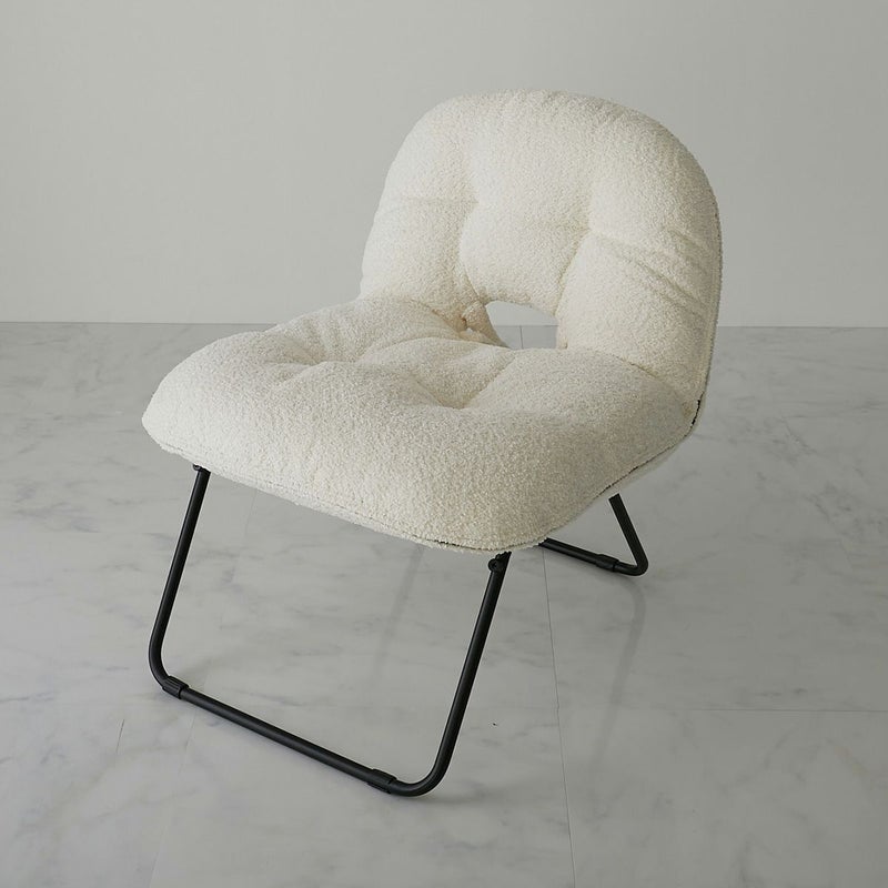 リンシーチェア22