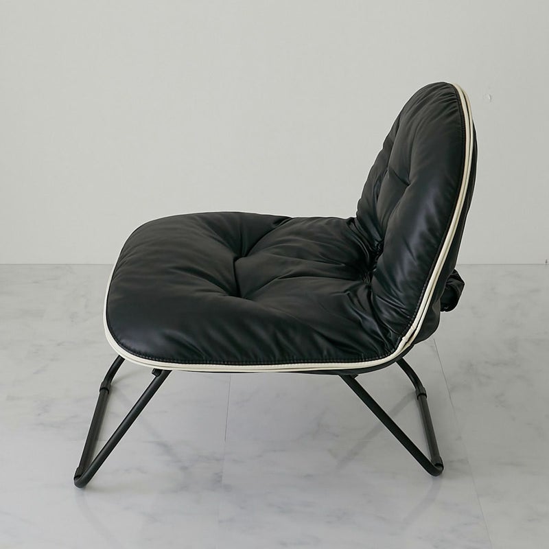 リンシーチェア23