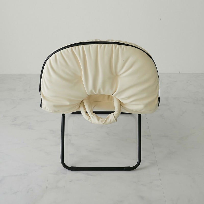 リンシーチェア24