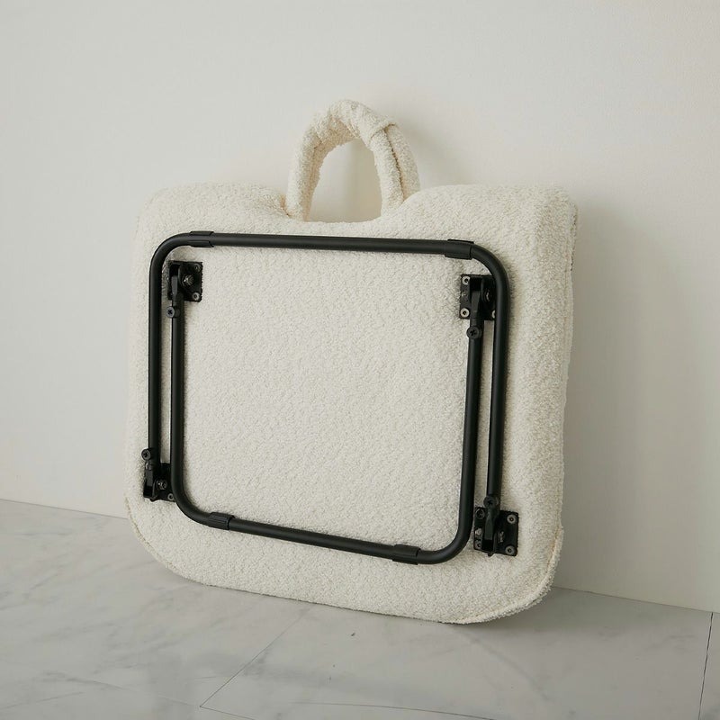 リンシーチェア25