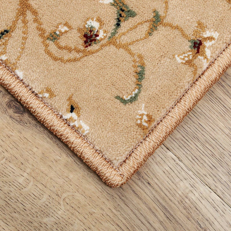 ミラビリス ベージュ