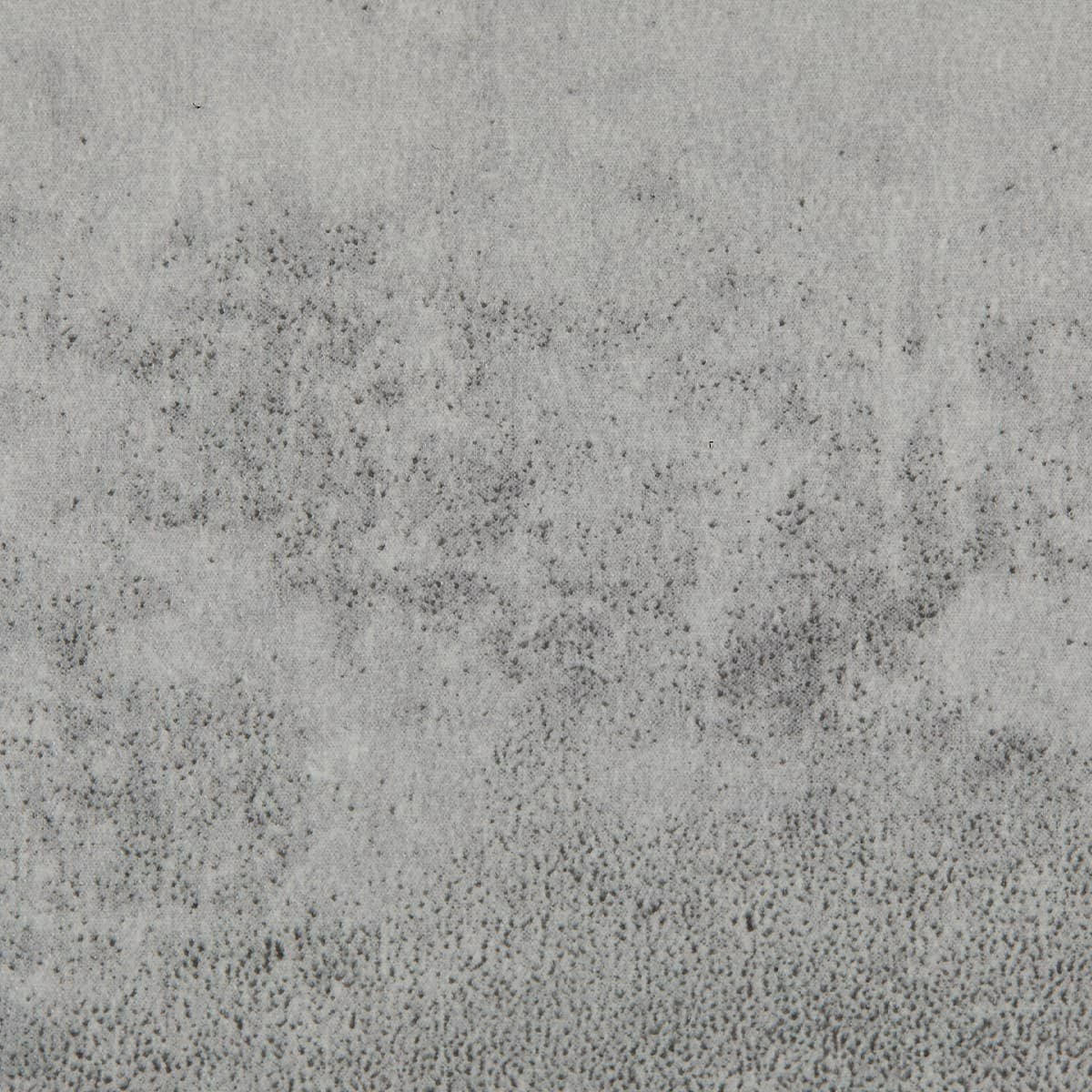 フロム モルタルグレー 柄の画像