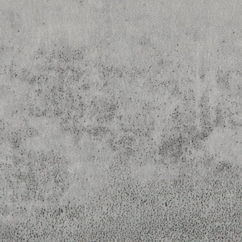 フロム モルタルグレー 柄の画像