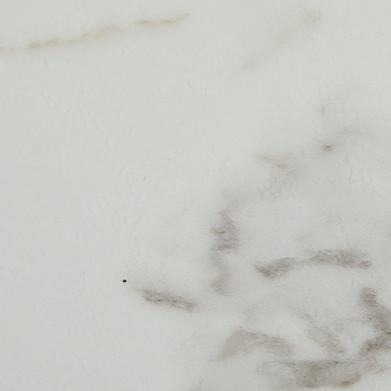 フロム ホワイトマーブル 柄の画像