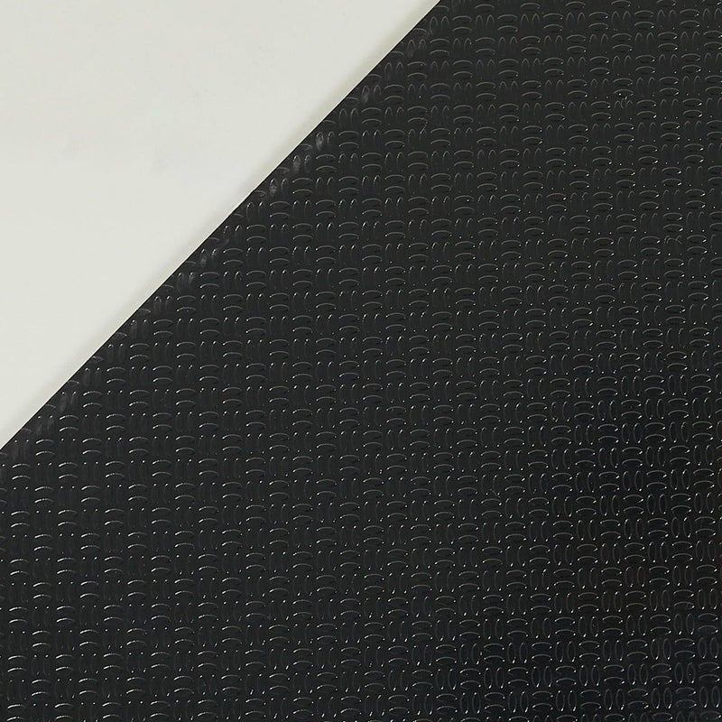 フロム ホワイトマーブル 裏面