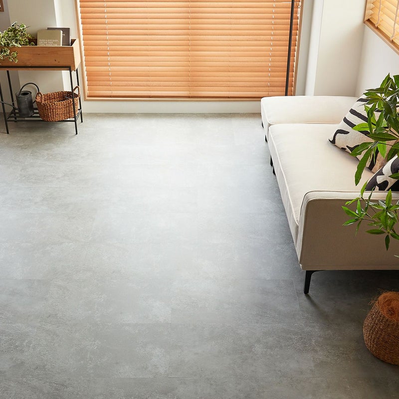 フロム ラフグレージュ 部屋一部