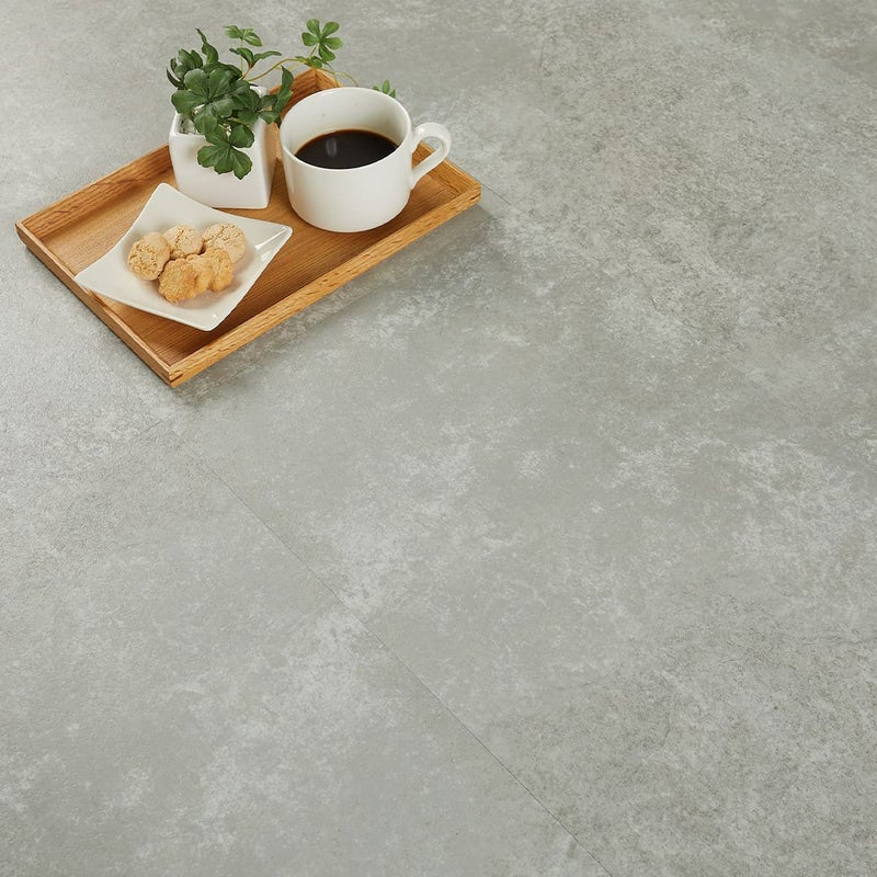 フロム ラフグレージュ 少し寄りの画像