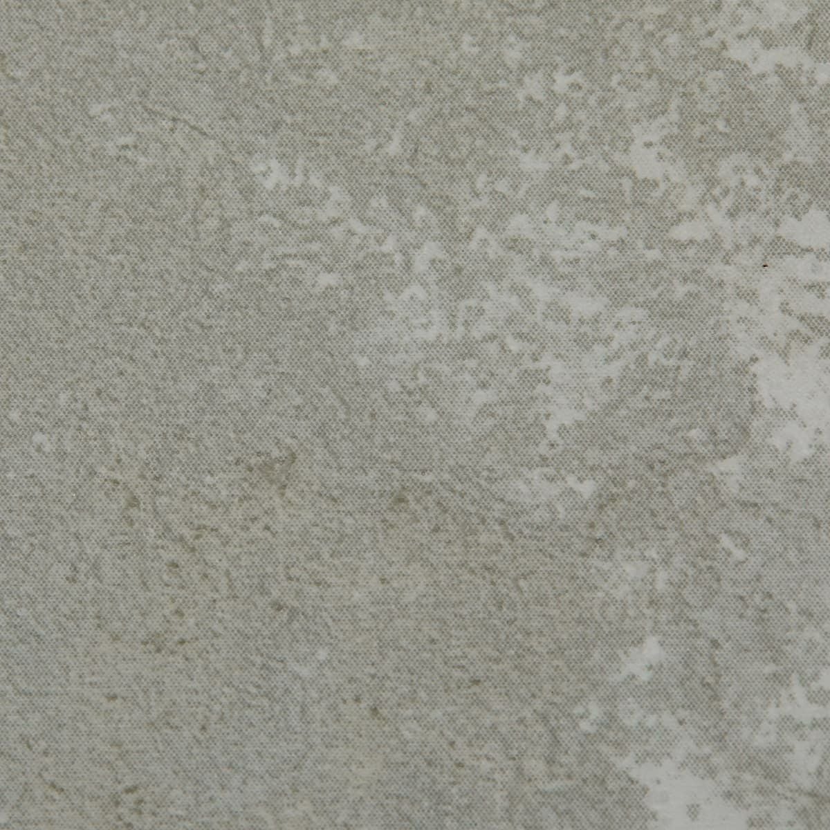 フロム ラフグレージュ 柄の画像