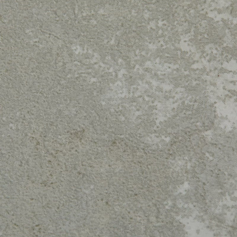 フロム ラフグレージュ 柄の画像