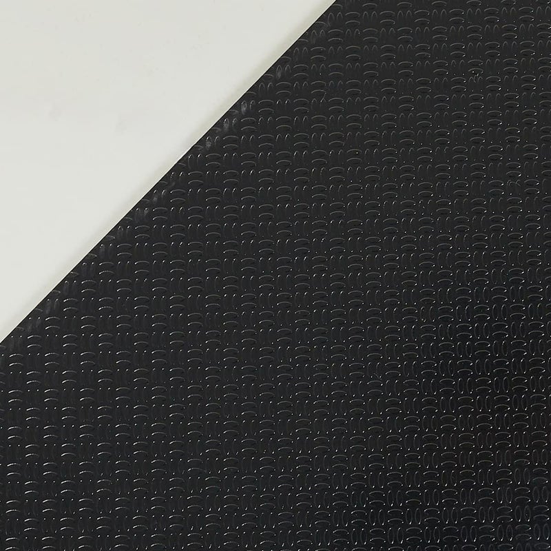 フロム ブラックマーブル 裏面