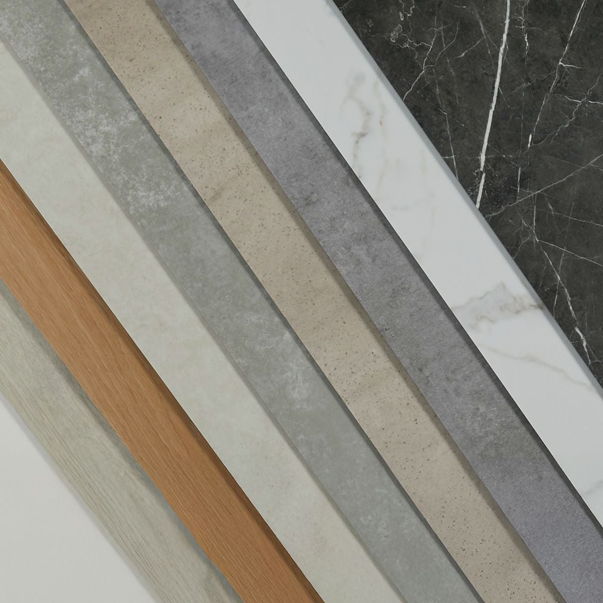 カラーバリエーション