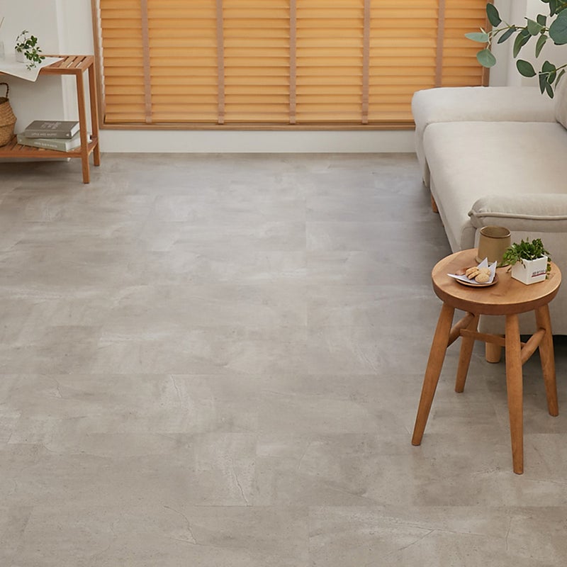 フロムケーブグレージュ 部屋一部