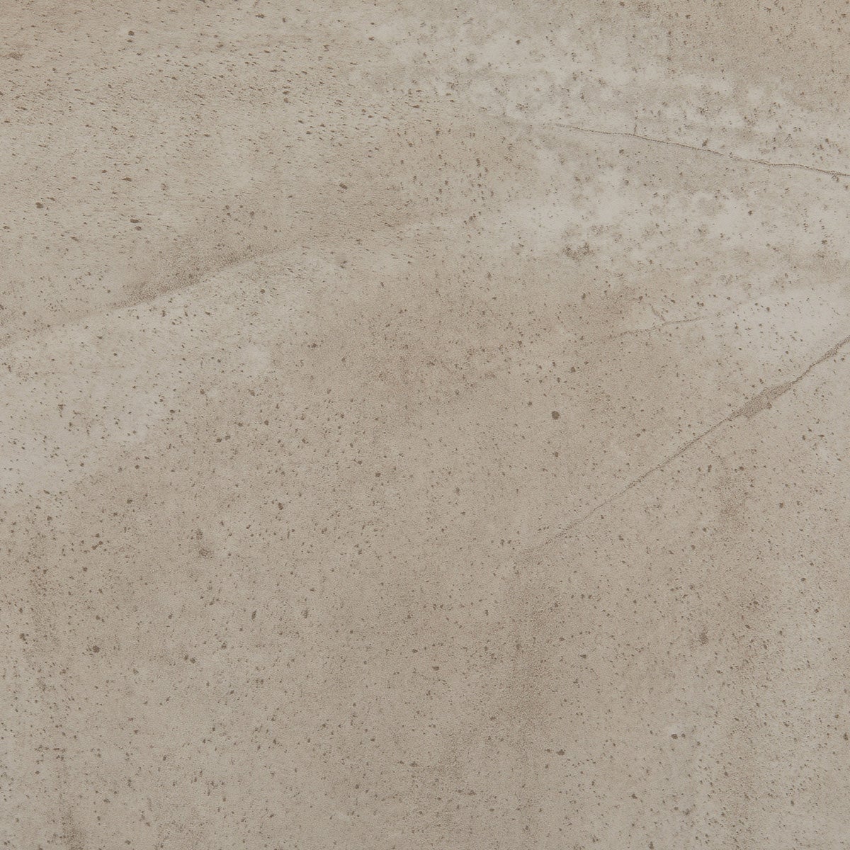 フロム  ケーブグレージュ 柄の画像