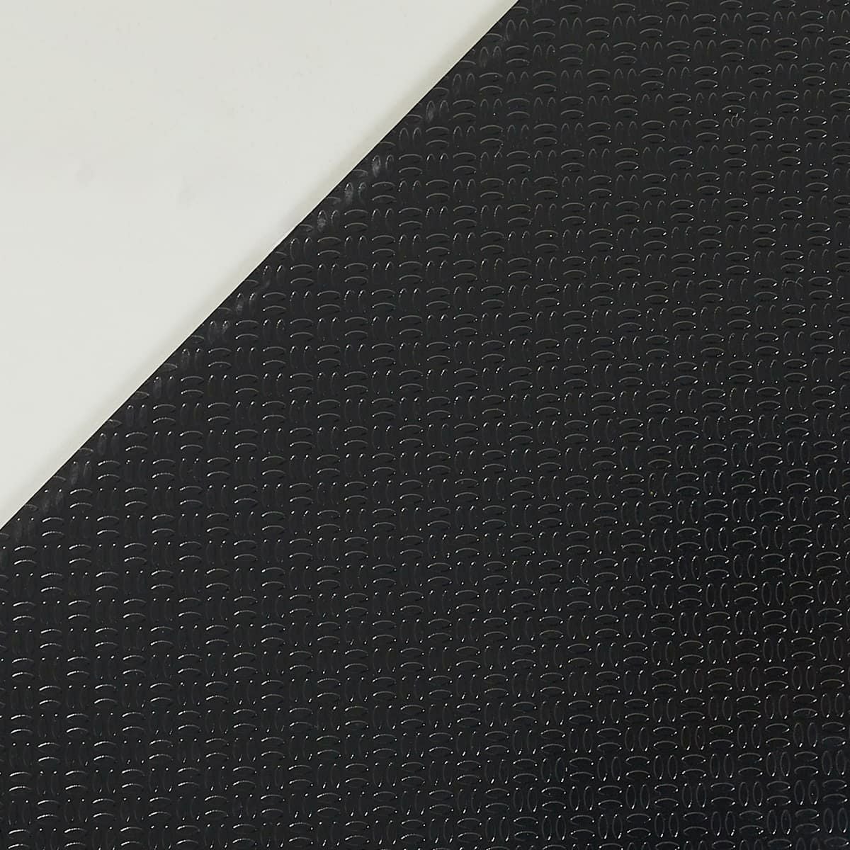 フロム　ケーブグレージュ 裏面