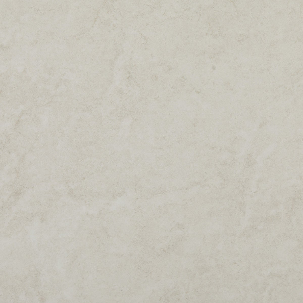 フロム グレイッシュベージュ 柄の画像