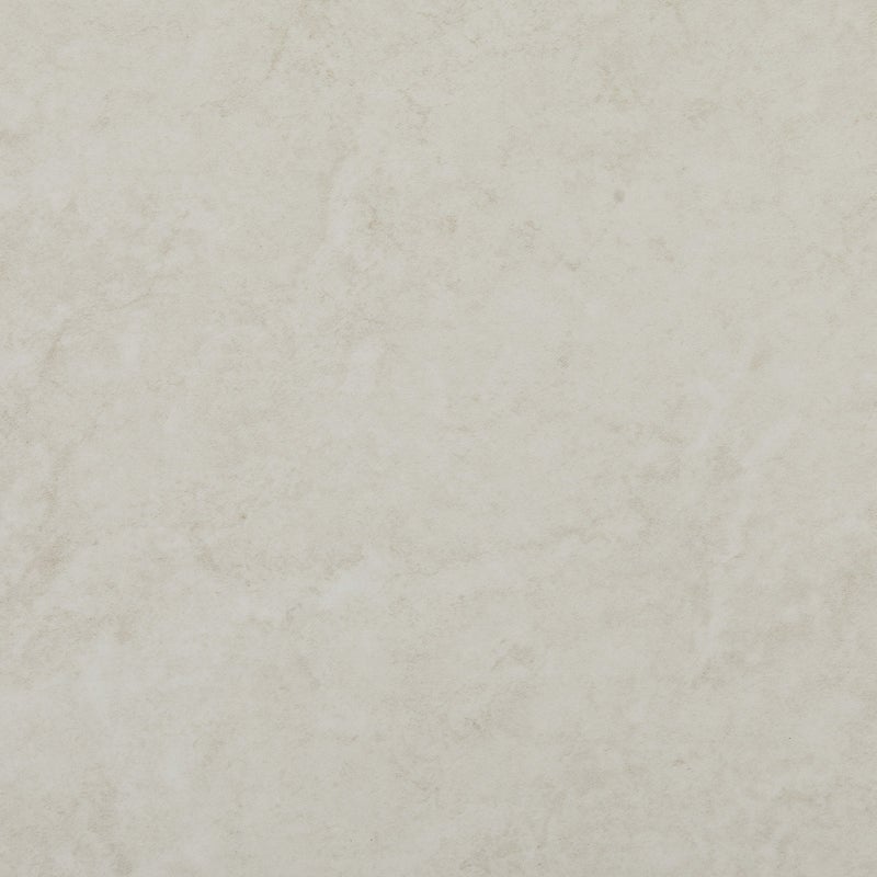 フロム グレイッシュベージュ 柄の画像