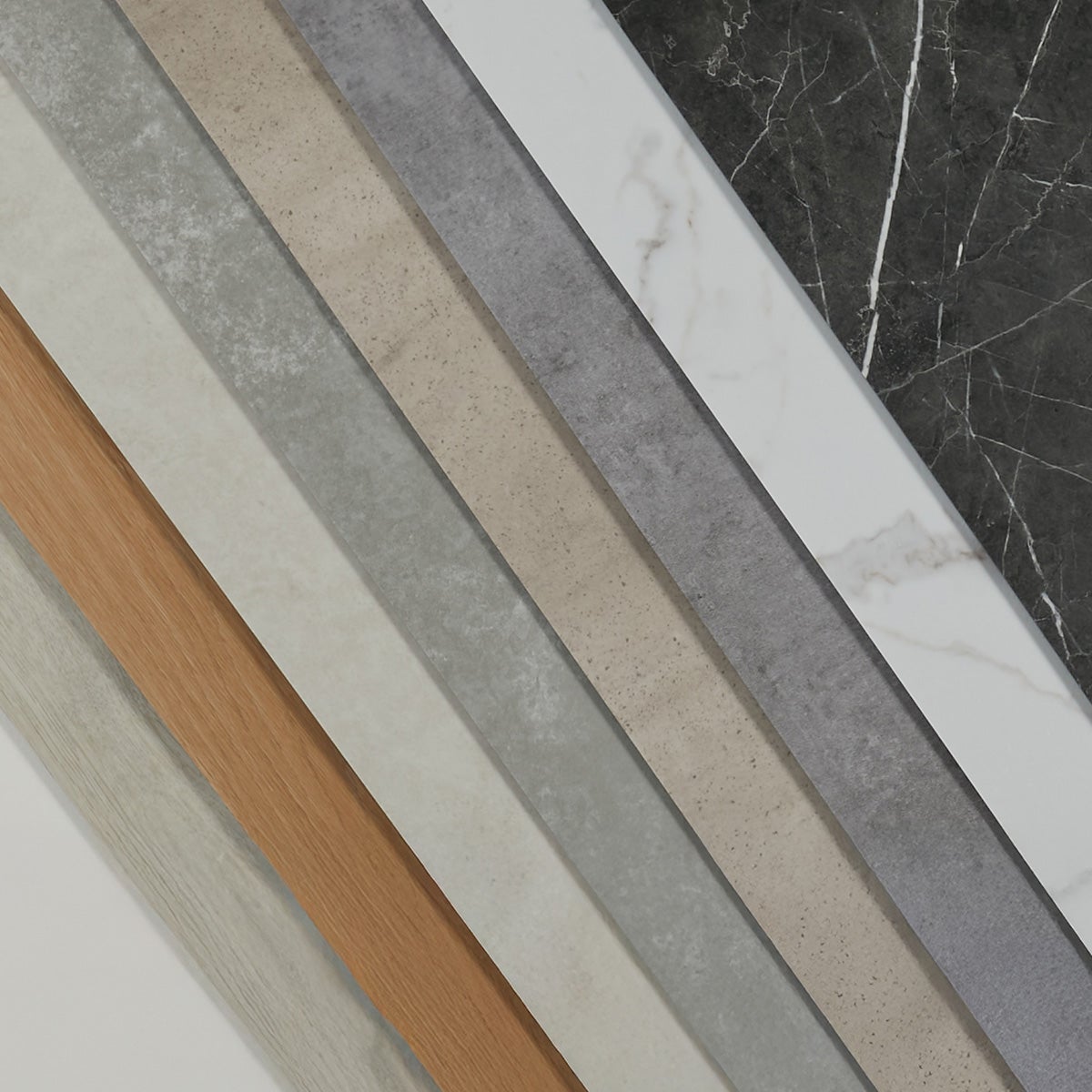 カラーバリエーション