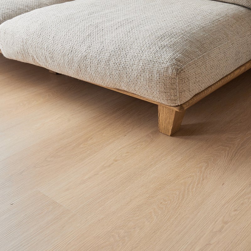 フロム ナチュラルウッド ソファの脚