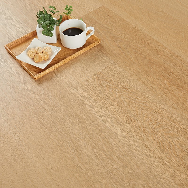 フロム ナチュラルウッド 少し寄りの画像