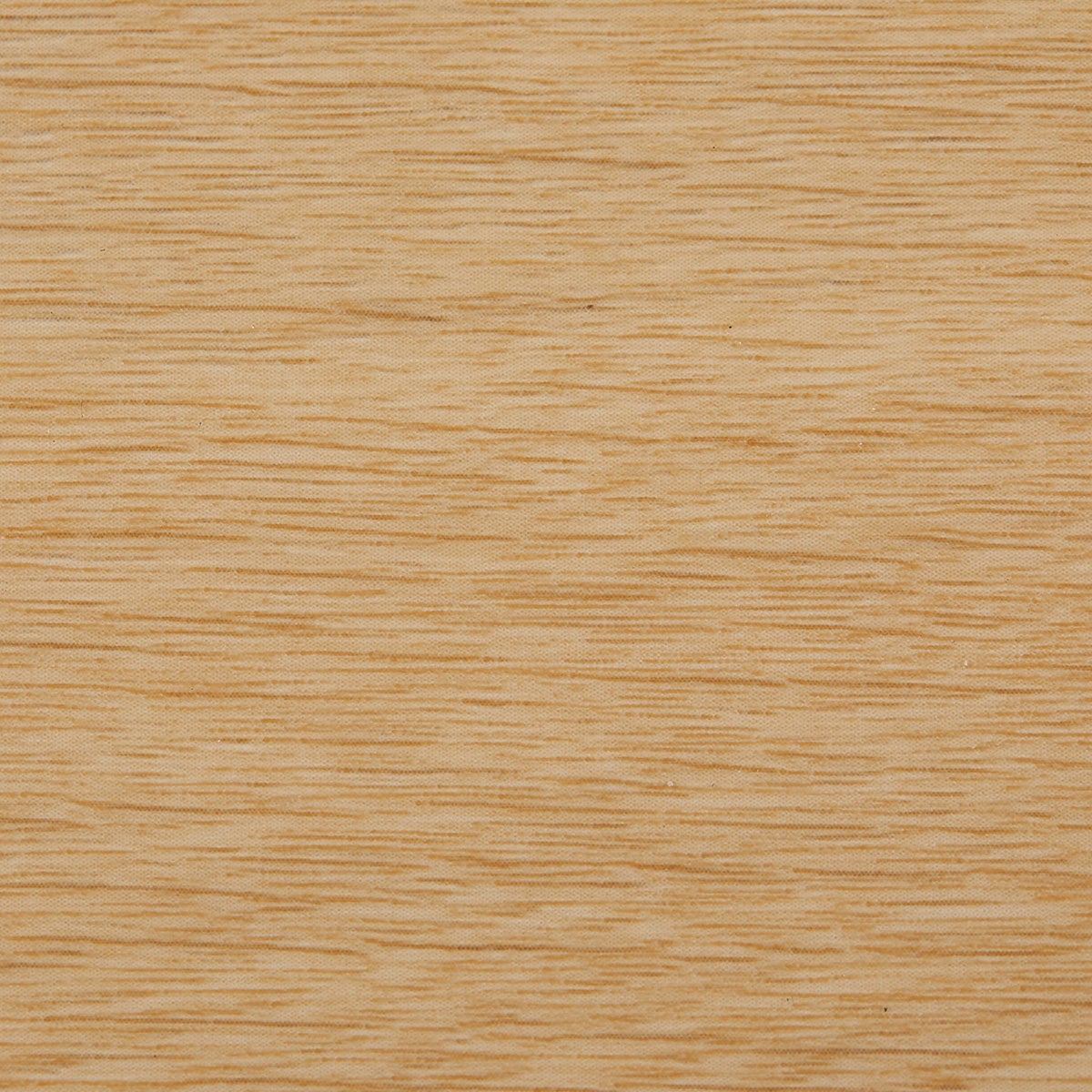 フロム ナチュラルウッド 柄の画像