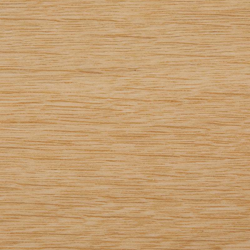 フロム ナチュラルウッド 柄の画像