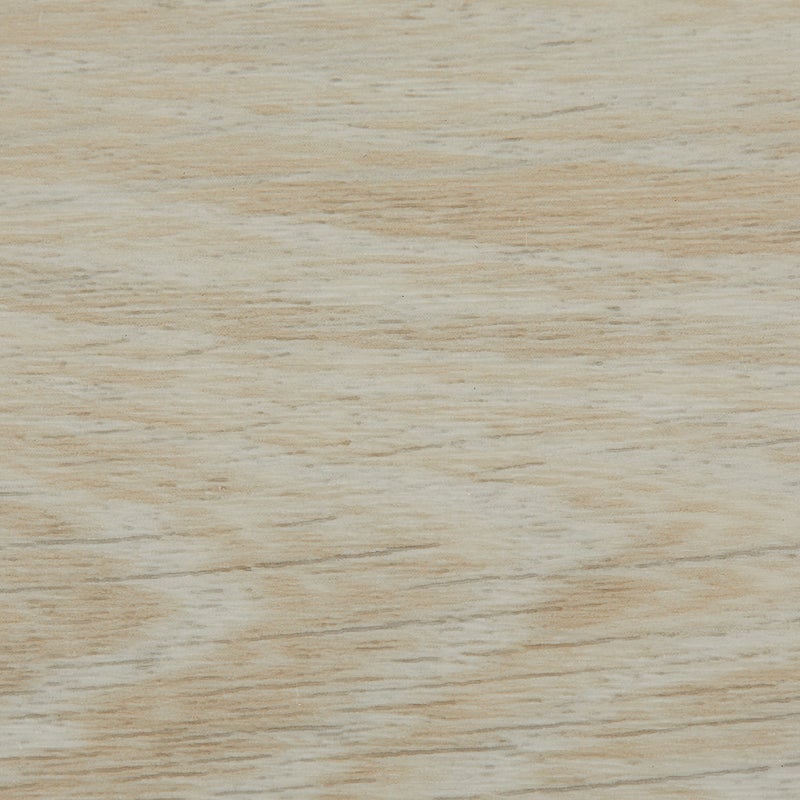 フロム ホワイトウッド 柄の画像