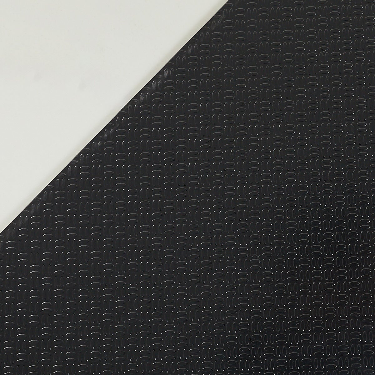 フロム　ホワイトウッド 裏面