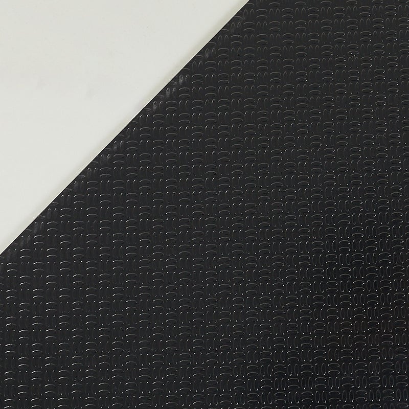 フロム　ホワイトウッド 裏面