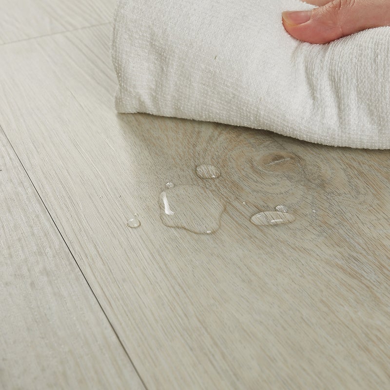 フロム ホワイトウッド 撥水する画像