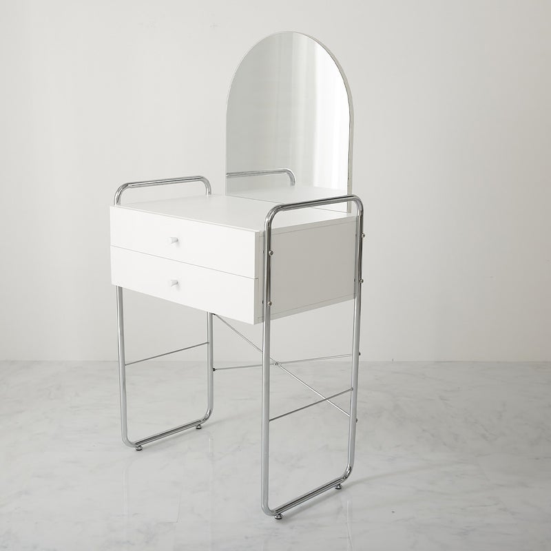 スタニングの全体が分かるイメージ