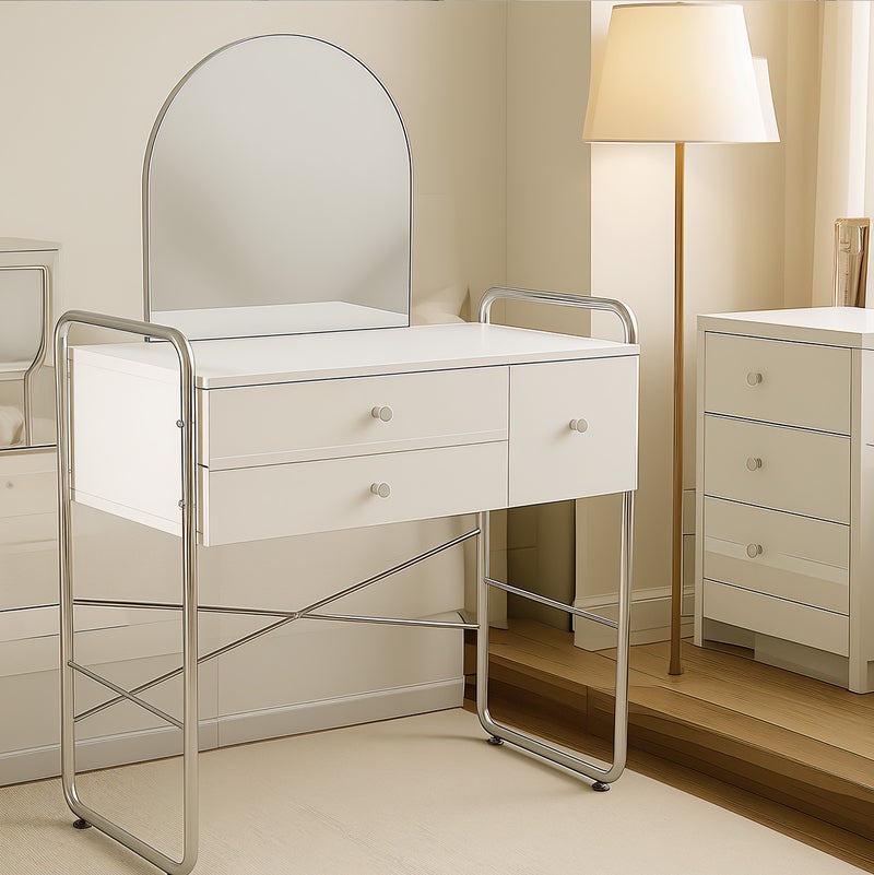 スタニングをナチュラルな部屋にイメージ