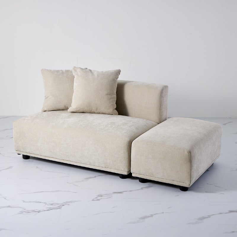 ベージュの画像