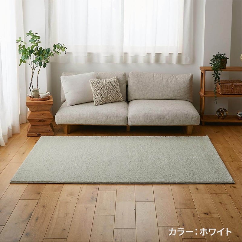 お部屋が明るくなるイメージ